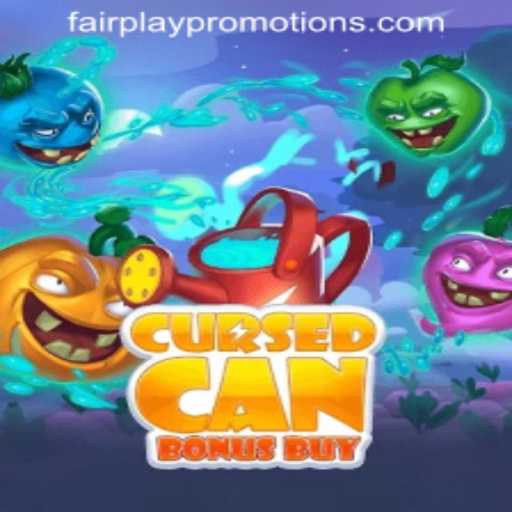 Explore the Exciting World of CursedCanBonusBuy and the Role of FAIRPLAY PROMOTIONS