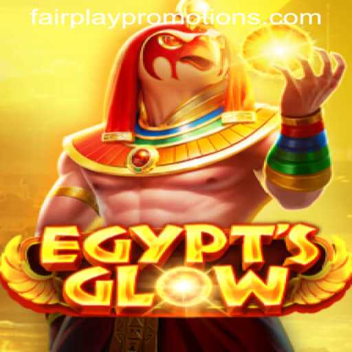 Exploring EgyptsGlow: A Mesmerizing Journey into the Heart of Ancient Egypt