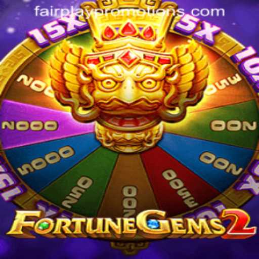 Discovering FortuneGems2: An Innovative Gaming Experience with FAIRPLAY PROMOTIONS