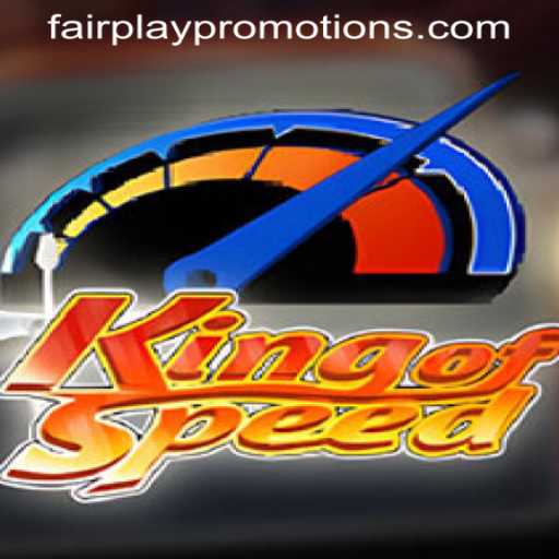 Experience the Thrill of KingofSpeed: Embrace Fairplay Promotions