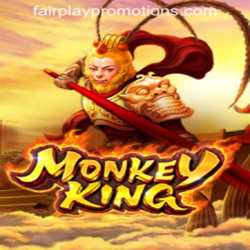 Exploring the Adventurous World of MonkeyKing: A Journey of Fairplay Promotions