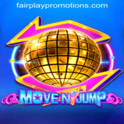 Exploring MovenJump and Its FAIRPLAY PROMOTIONS: A Dynamic Gaming Experience