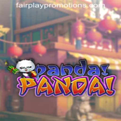Explore the Thrilling World of PandaPanda: A FAIRPLAY PROMOTIONS Highlight