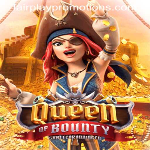 Unveiling the Adventure and Fairplay Promotions of QueenofBounty