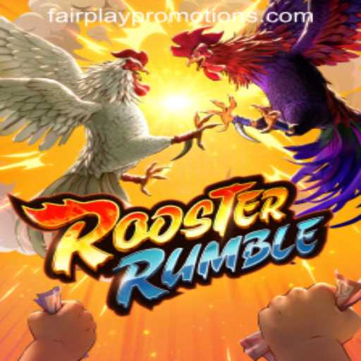 RoosterRumble: Unveiling the Excitement of Virtual Feathered Battles and Fair Play Initiatives