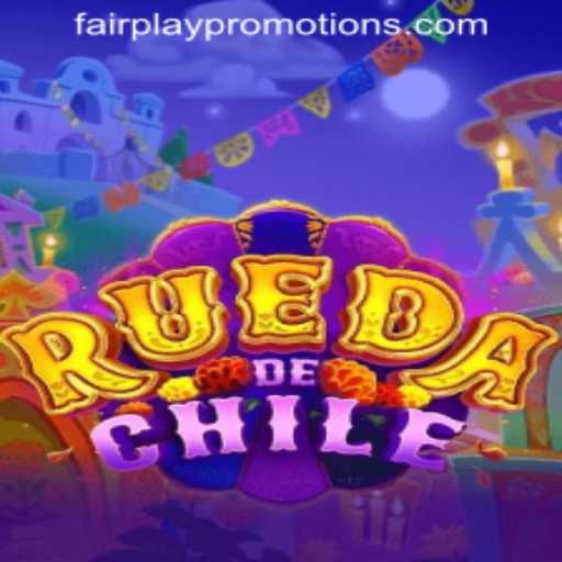 Discovering the Thrills of RuedaDeChile: A Game of Strategy and Fair Play