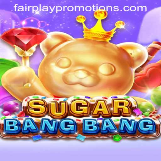 Exploring the World of SUGARBANGBANG: A New Era in Gaming