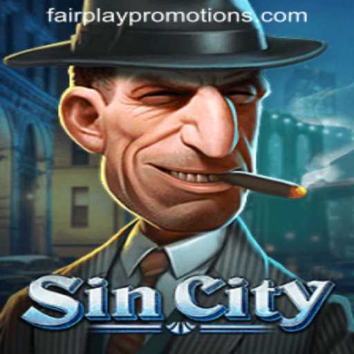 Exploring SinCity and Its FAIRPLAY Promotions: A Comprehensive Guide