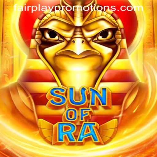 Exploring the Exciting World of SunofRa and Fairplay Promotions