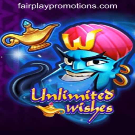 UnlimitedWishes: The Game Transforming Digital Fair Play