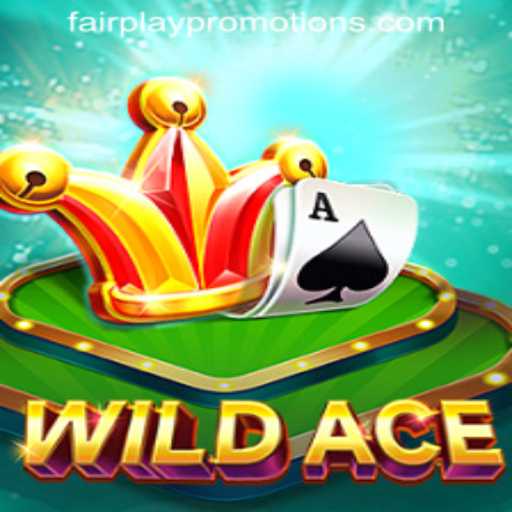 Discovering WildAce: A Thrilling Card Game that Redefines Fair Play
