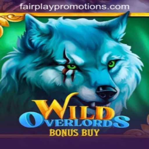 Discover the Thrills of WildOverlordsBonusBuy: A Game Changer in FAIRPLAY PROMOTIONS