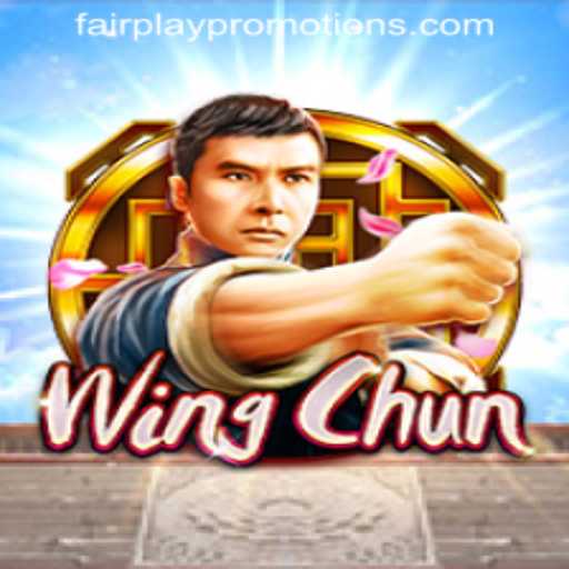 WingChun: A New Era of Strategy Gameplay with a Focus on Fair Play